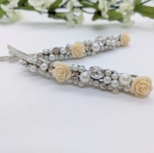 Special Event Hair Clip/Pin